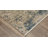 Japhenia Abstract Indoor Rug-500730856