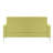 Multi-functional 2 SEAT storage  sofa-114312679