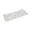 Non-Pasted Non-Woven 3D Embossed Wallpaper Roll