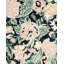 Classic One-of-a-Kind 12' 2" X 17' 5" Hand Knotted Area Rug