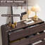 Commode 8 tiroirs Farmhouse-1791287043
