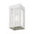Ravishankar Wall Light-664154466
