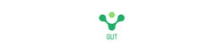 GUT logo