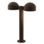 Reals LED Bollard Light-617948652-617948653