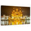 Temple d'or-660932875