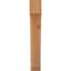 Attelle de genou Legacy-64784713-64751483