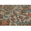 Tapis traditionnel en laine 6 x 9