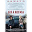 Grandma-1042308585