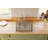 Lustertone 22" L x 22" W Drop-In Kitchen Sink-17357903