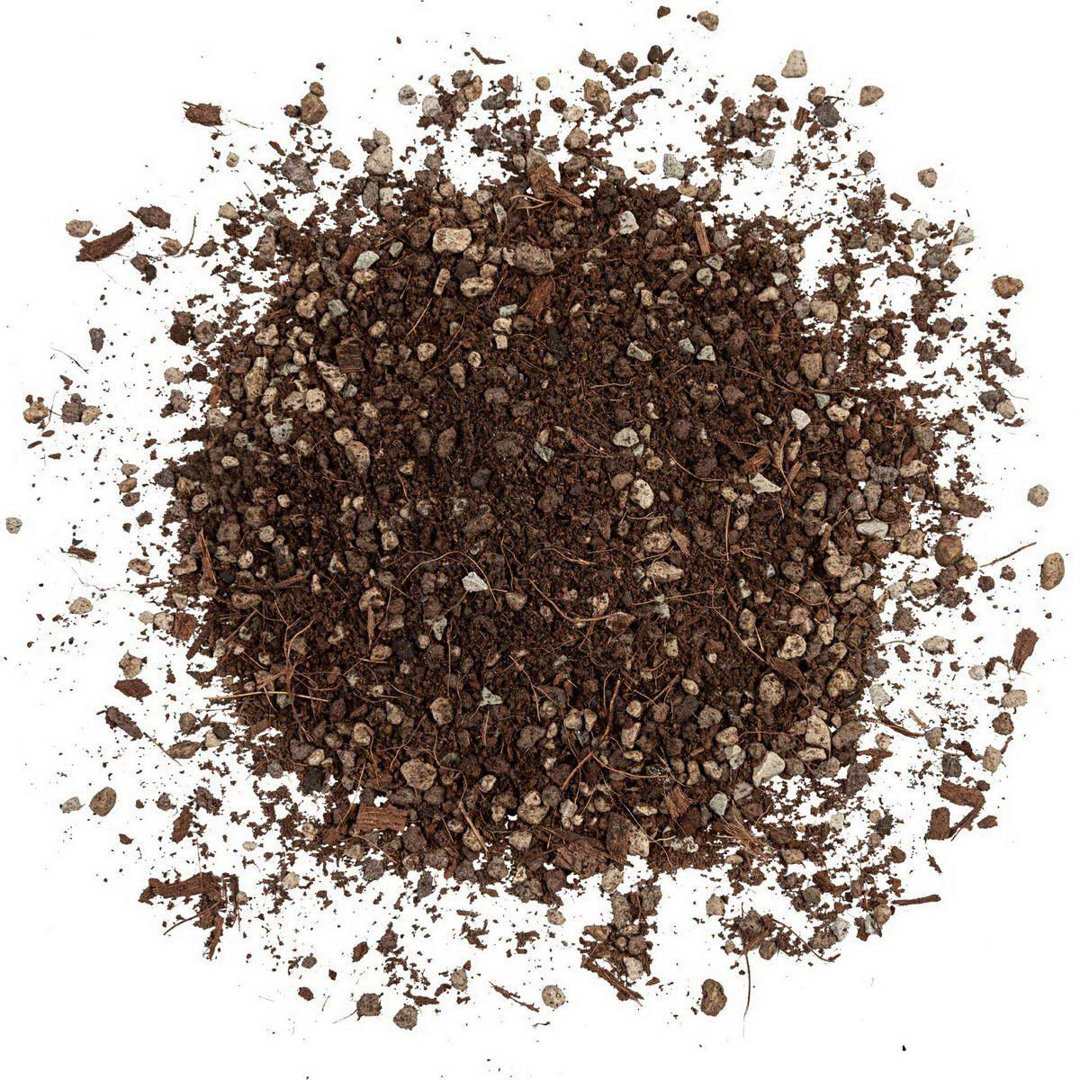 Plant Substrate