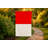 Indonesia Flag — Outdoor Flag