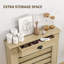 Radiator Cover
