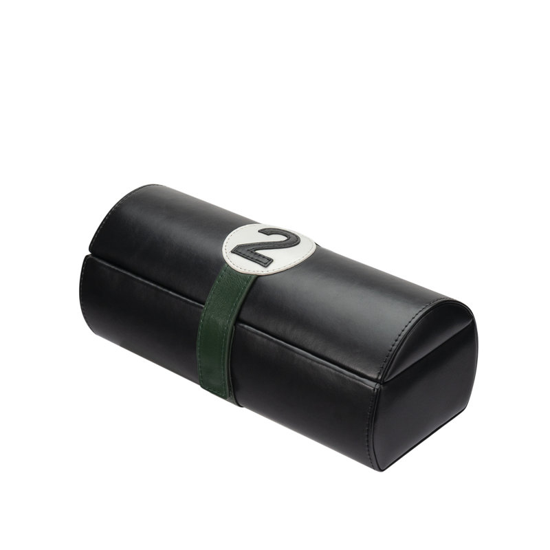 Watch Box