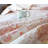 Modern & Contemporary Polyester Quilt-685118694