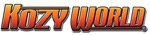 Logo KozyWorld