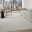 Tapis d'intérieur moderne DKNY Central Park West-106156795-124911367