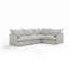  Canapé modulaire Chanh, canapé Cloud Comfy-1438763695-1416853742