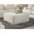 Upholstered Ottoman-852851214