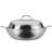Hestan ProBond 7.5 QT Covered Wok