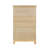 29x18x46" Cabinet