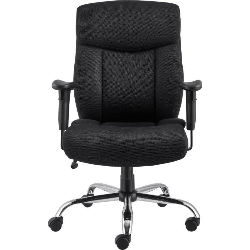Fauteuil de direction