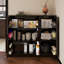 Armoire d'appoint Modern Minimalist Home-1048419499