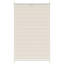 Room Darkening Pleated Blind-16938138-16938143
