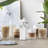 De’Longhi Rivelia LatteCream Cool Upgrade Set