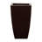 Aristocles Metal Pot Planter-1465124307