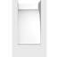 Support Standard Hughes Architectural Grade PVC-41421856