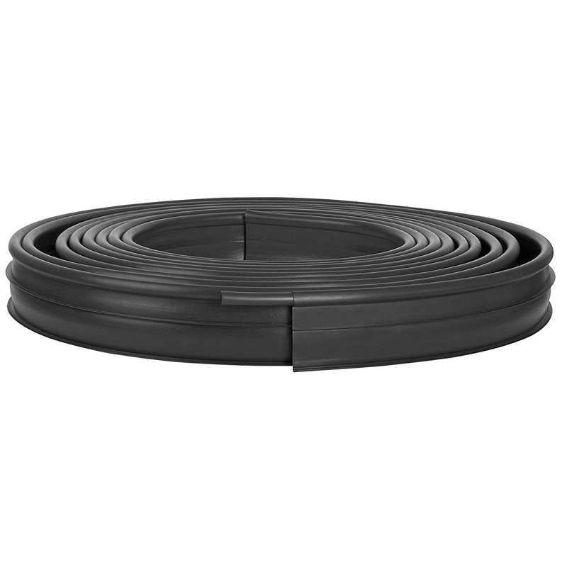 60.48 Ft. H Resin Lawn Edging