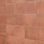 Géode 7,87 po X 7,87 po Carreau de plancher et de mur en porcelaine matte (10,76 pieds carrés / caisse)-125356171