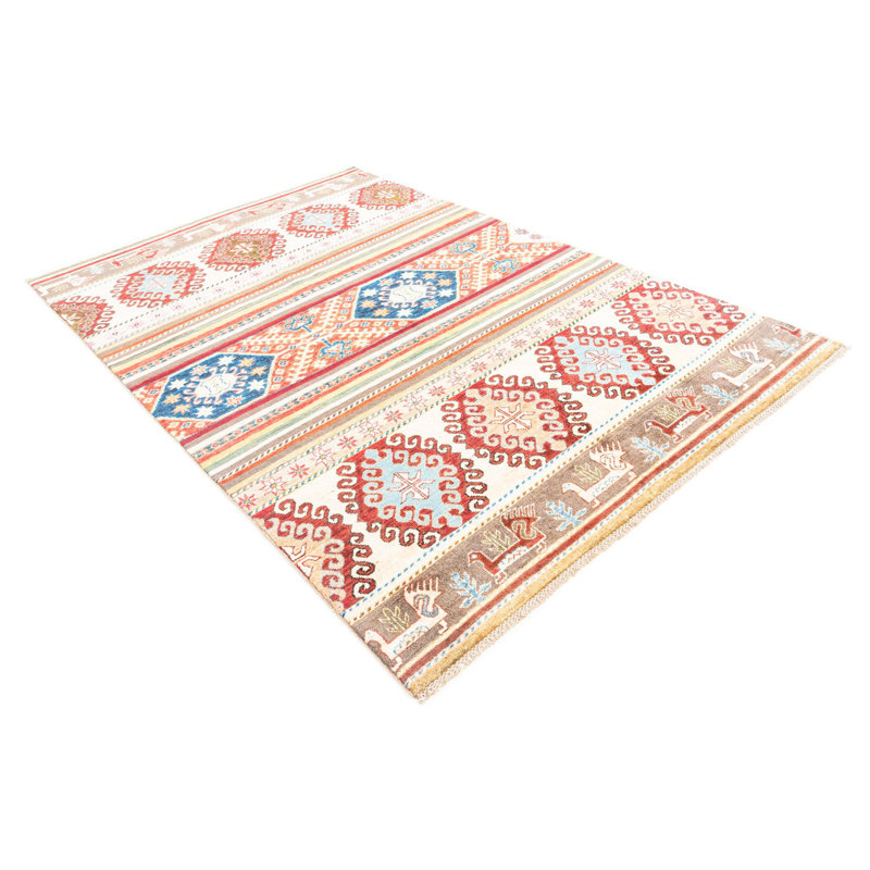 Nitta Multi Rug