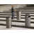Aluminum Metallic