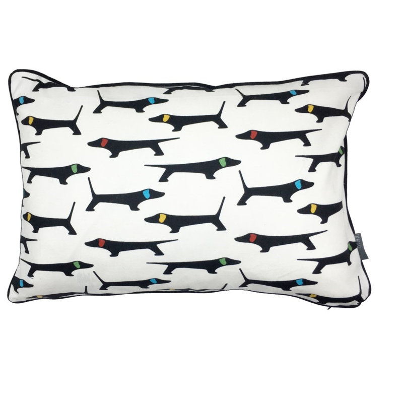 Coussin Doxy