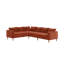 Essential 6-Seat Corner Sectional-945776969-945777015