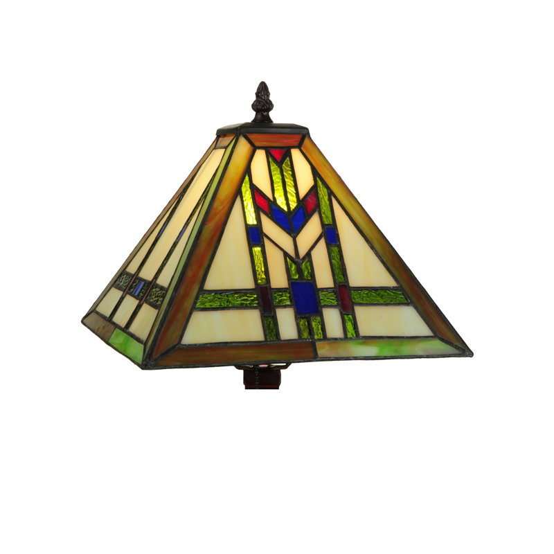 Prairie Novelty Lamp Shade
