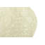 Tapis en laine Elander-153636898