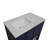 Binne 36'' Single Bathroom Vanity with Top-742962179-742962182