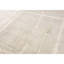 One-of-a-Kind 5' X 8' Area Rug
