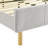 Upholstered Platform Bed-652246958-652246946