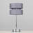 Halwarth 32cm Table Lamp-41324148-41425827