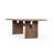 Solid Wood Dining Table