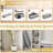 Dawit Storage Bench-1215587908