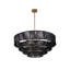 Lumina Chandelier-2094759139