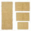Ensemble de tapis 100% coton Dobrinsky-699956959