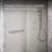Components In Grab Bar-46507175-96337358