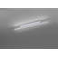 Chifdale Dimmable LED Bath Bar