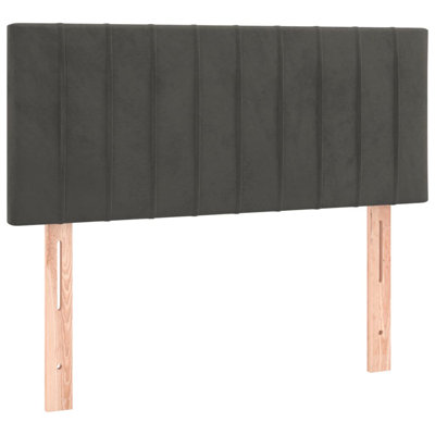 Headboard