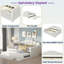 Lit de jour Linarez-849398668